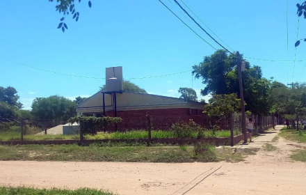 pampa.jpg