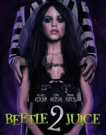 beetlejuice.jpg