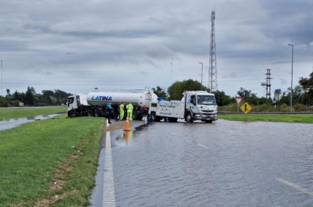 ruta.jpg