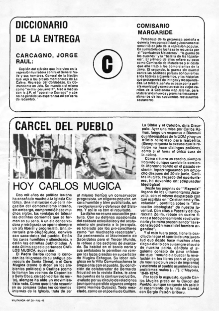 mujica4.jpg