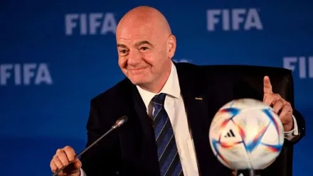 fifajpg.webp