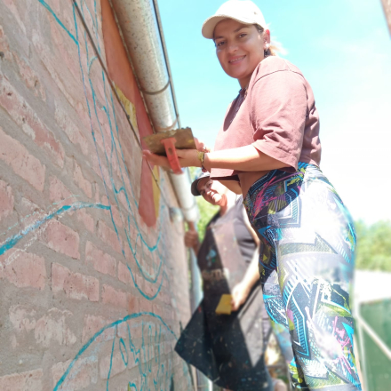mural en miraflores_2024a.jpg
