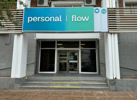 personal.jpg