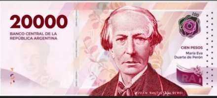 billetes3.jpg