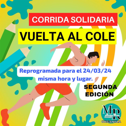 corrida.jpg