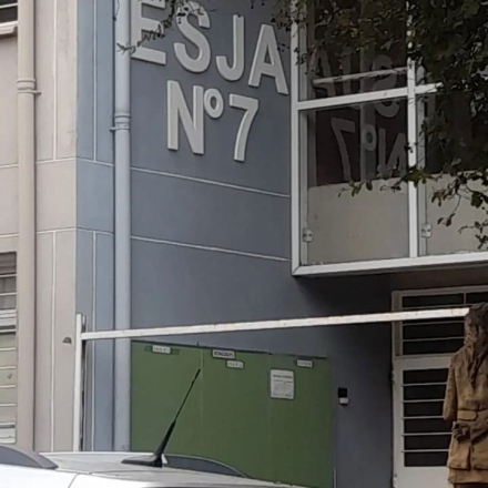 escuela.jpg