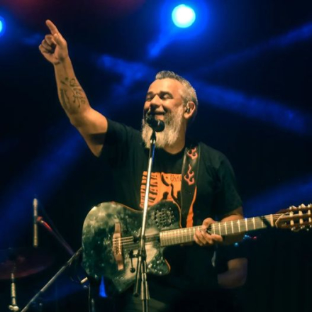 chaco andrada.jpg