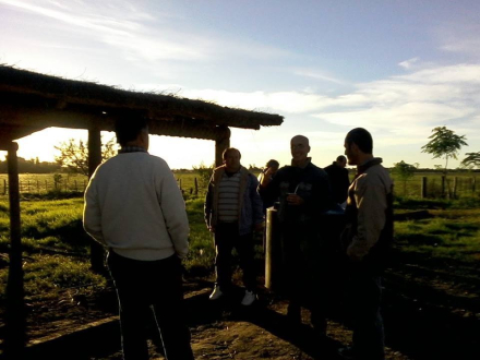 campo.jpg