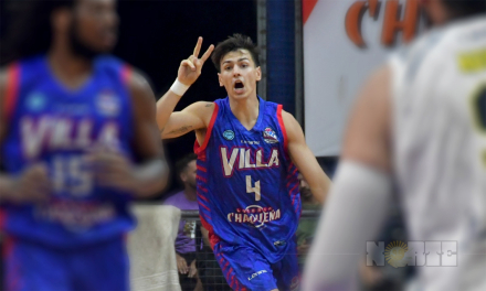 basquet6.jpg