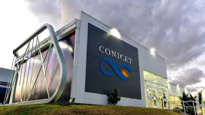 Tensión por recortes: directores del Conicet "rompen" con el presidente del organismo