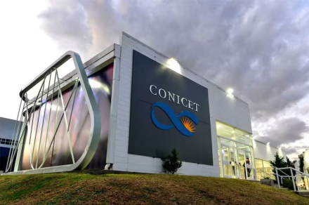 conicet.jpg