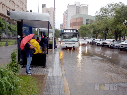 lluvia2.jpg