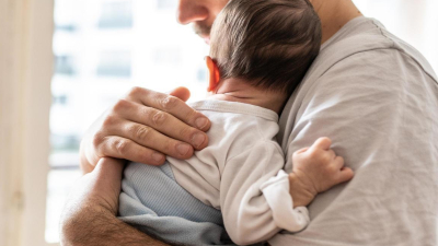 En el Poder Judicial del Chaco, los agentes varones tendrán licencia por paternidad