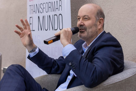 federico-sturzenegger.jpg