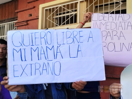 marcha1.jpg