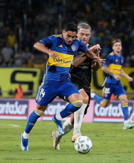 boca2.jpg