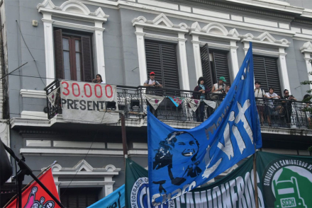 memoria2.jpg