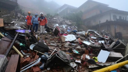 brasil_inundaciones4.jpg