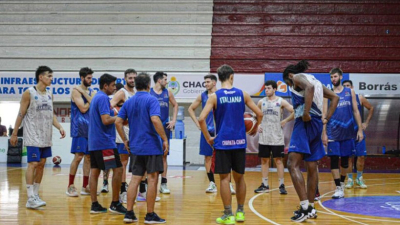 ‘Quedan dos partidos y estamos muy cerca de poder conseguir el objetivo’