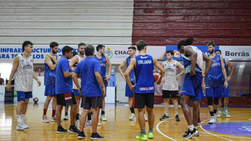 ‘Quedan dos partidos y estamos muy cerca de poder conseguir el objetivo’