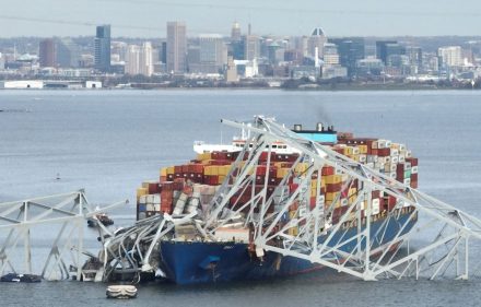 Barco puente baltimore5.jpg