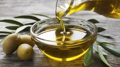 ANMAT prohibió la venta de una marca de yerba y otra de aceite de oliva