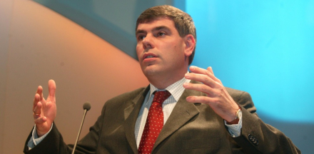 Filip DeWinter Belgica.jpg