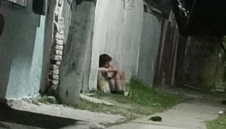 abuso999.jpg
