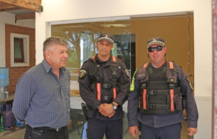 seguridad3.jpg