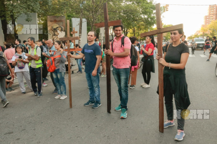 Viacrucis inter 6.jfif
