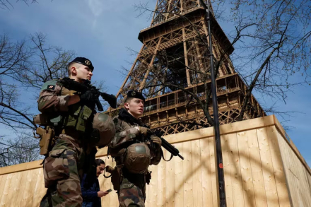 paris2.jpg