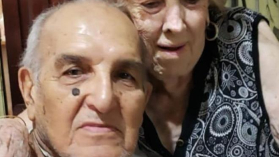 Se fue Nelo Gagliardone, figura clave en la historia y el liderazgo de NORTE