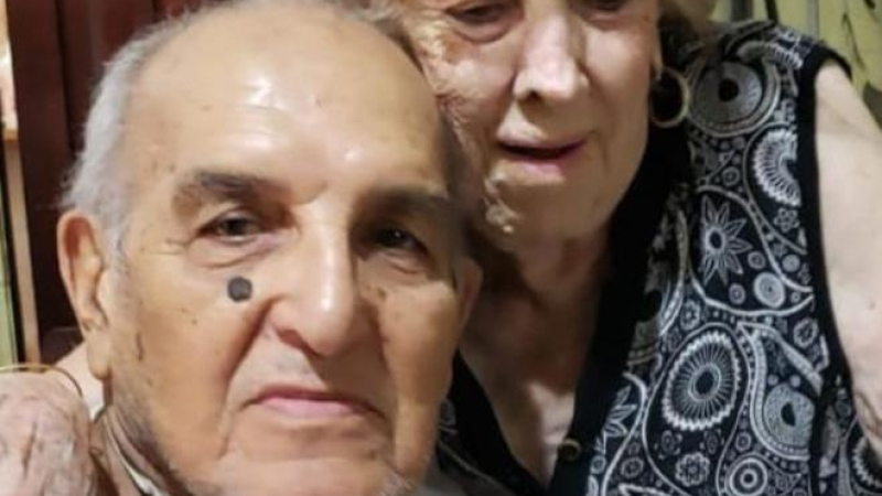 Se fue Nelo Gagliardone, figura clave en la historia y el liderazgo de NORTE