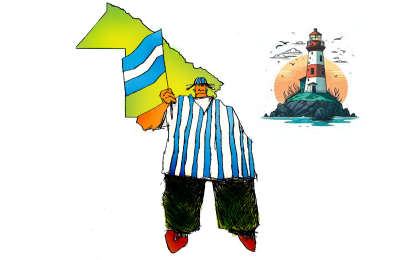 El faro
