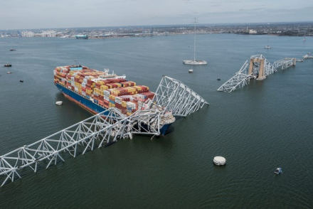 baltimore crane2.jpg