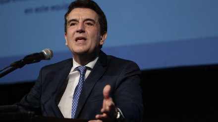 carlos-melconian.jpg