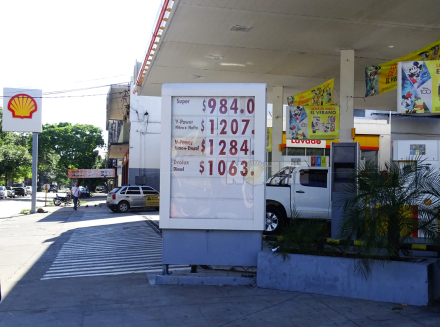 05.jpg