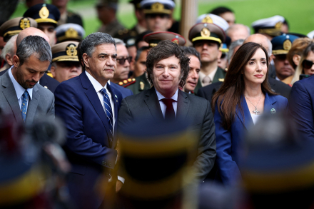 Milei acto Malvinas 2.JPG