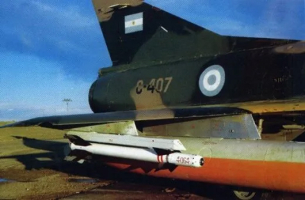 aliados2.jpg