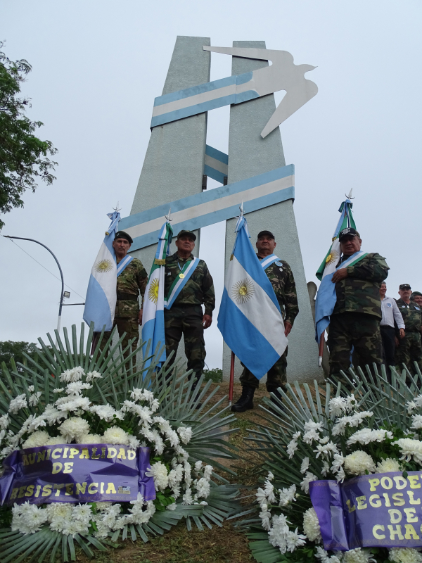 Foto 16
