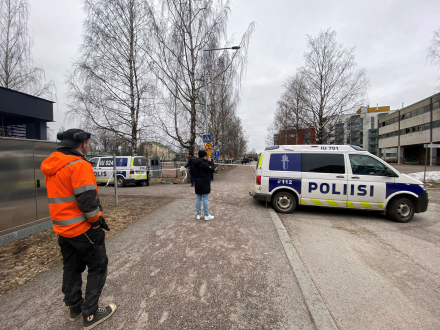 Finlandia.JPG