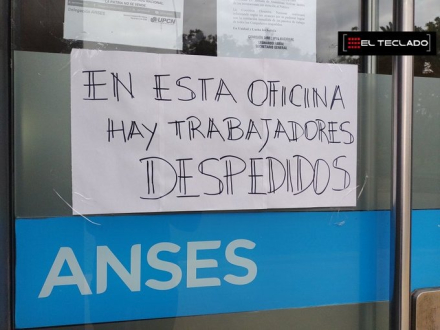 ATE despidos.jpg