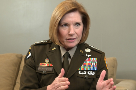 laura richardson.jpg