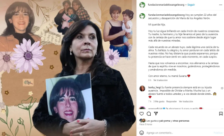 marita2.jpg