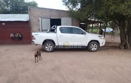 camion01.jpg
