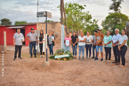 Los Frentones nombre 1.jfif
