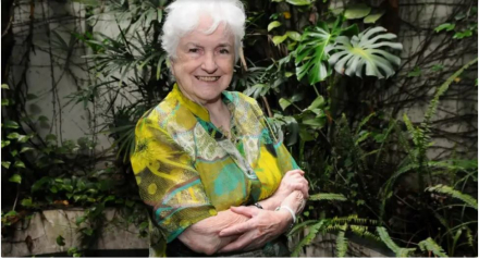 Adela Montes 1.JPG