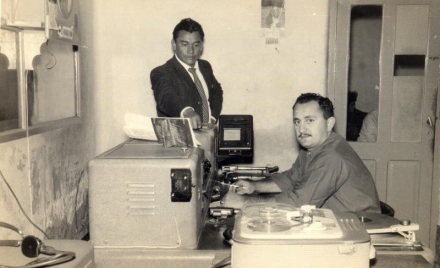 nor050424-016f01.jpg