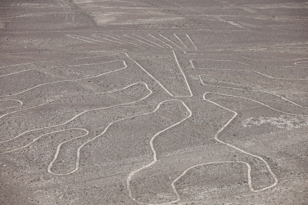 Nazca2.JPG