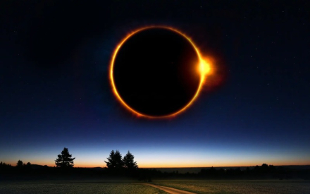 eclipse.jpg